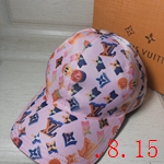 ブランド帽子スーパーコピー